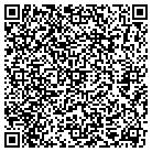 QR code with Three-T Development Co contacts