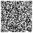 QR code with Falkofske Engineering contacts