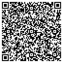 QR code with SFO Shuttle Bus Co contacts