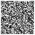 QR code with White Oak Middle School contacts