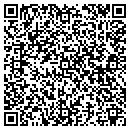 QR code with Southwest Sport Net contacts