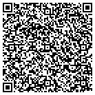 QR code with Riverside County Animal Control contacts