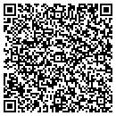 QR code with Reynolds Outdoor contacts