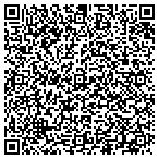 QR code with Ets Global Chauffeured Services contacts