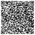 QR code with O2 N2 Consulting Group contacts