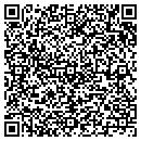 QR code with Monkeys Toybox contacts