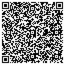 QR code with Goode Time Video contacts