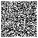 QR code with Engineer Office contacts