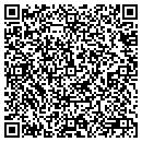 QR code with Randy Boaz Farm contacts