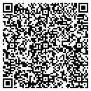 QR code with Develo-Cepts Inc contacts