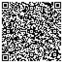 QR code with Keith Tile Man contacts