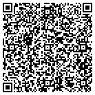 QR code with Mc Cabe-Roberts Ave Untd Meth contacts