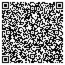 QR code with Shirley Rude contacts
