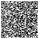 QR code with Ranchouse Motel contacts