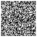 QR code with Hot Tracks Recording contacts