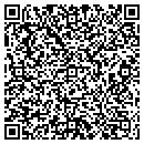 QR code with Isham Insurance contacts