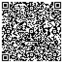 QR code with Merry Import contacts