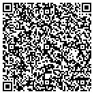 QR code with Starship Pegasus Restraunt contacts