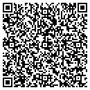 QR code with Leal Jewelry contacts
