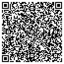 QR code with Canyon Contractors contacts