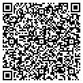 QR code with Alupa Inc contacts
