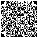 QR code with Monte Carlos contacts
