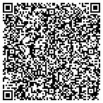 QR code with Charlottes Web Child Care Center contacts