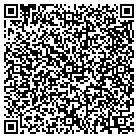 QR code with Kwik Kar On Eldridge contacts