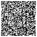 QR code with Skyline Sheet Metal contacts