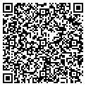 QR code with Box Ranch contacts