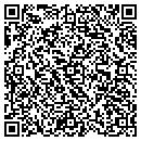 QR code with Greg Johnson P E contacts