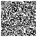 QR code with 3d Organizing contacts