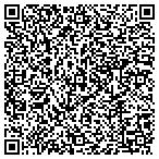 QR code with Pete's Quality Radiator Service contacts