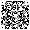 QR code with Bar Constructors Inc contacts