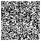 QR code with Silvertree Design & Marketing contacts