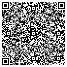 QR code with Find A Christian College Inc contacts