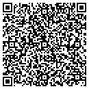 QR code with Eddie C Hedges contacts