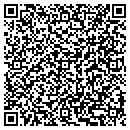QR code with David Powers Homes contacts