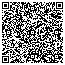 QR code with Radio Shack contacts
