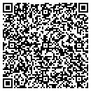 QR code with Indika Restaurant contacts