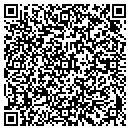 QR code with DCG Management contacts