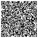 QR code with Dynasty Video contacts