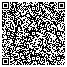 QR code with Alvarado Feed and Seed contacts