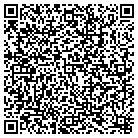 QR code with Arbor Faire Apartments contacts
