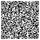 QR code with Roberts Welding & Fabricators contacts