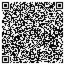 QR code with Computer Portraits contacts