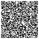 QR code with Charter Brokerage Service contacts