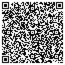 QR code with R & S Creations contacts