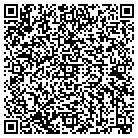 QR code with Stratus Software Corp contacts
