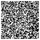 QR code with Magnum Force Security contacts